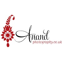 Anand Photography 1094558 Image 1